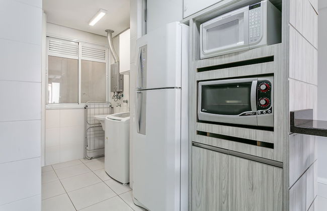 Pousada Costão dos Ingleses - Photo 46