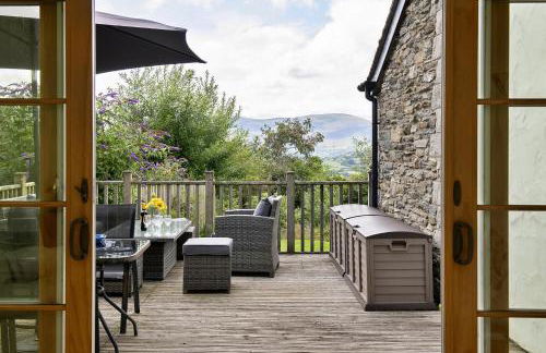 Finest Retreats - Hilltop Haven - Photo 5