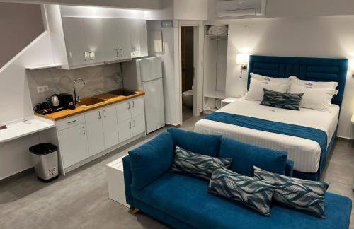 Ocean Blue Suites - Foto 32