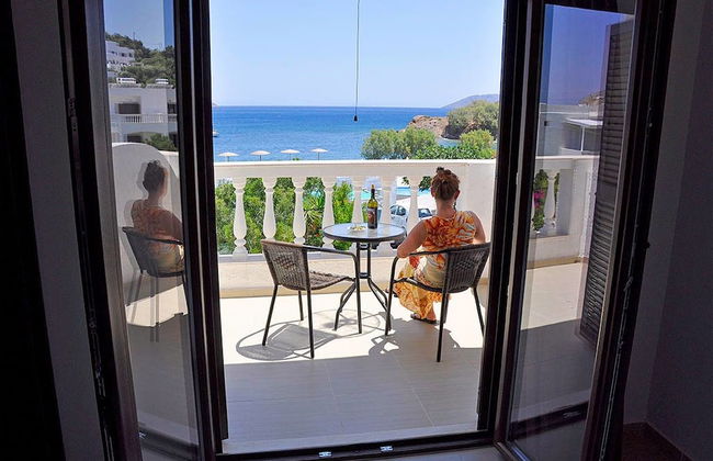 Tony's Beach - Foto 23