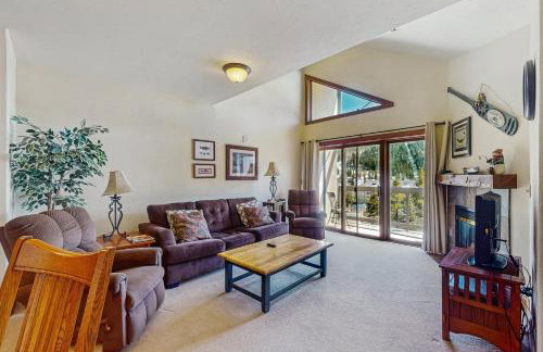 Oro Grande 414 - Photo 1