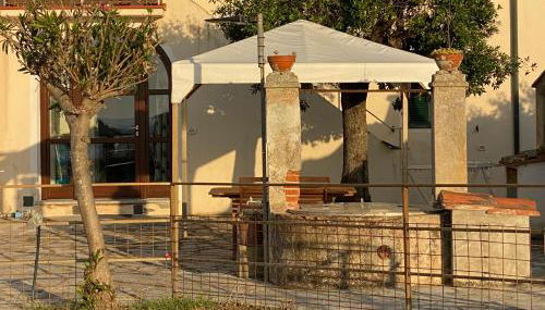Appartamenti Casa Gemma - Goelba - Foto 4