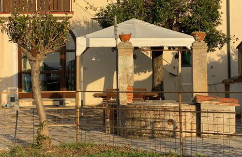 Appartamenti Casa Gemma - Goelba - Foto 4