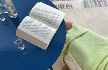 Marina Castellana Studios - Foto 11