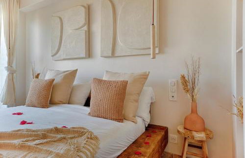 Welcome to Corsica Love - Foto 3