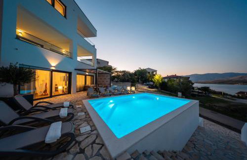 Babic Apartments - Photo 8