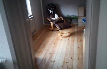 Ferienhaus Winfried - Foto 27