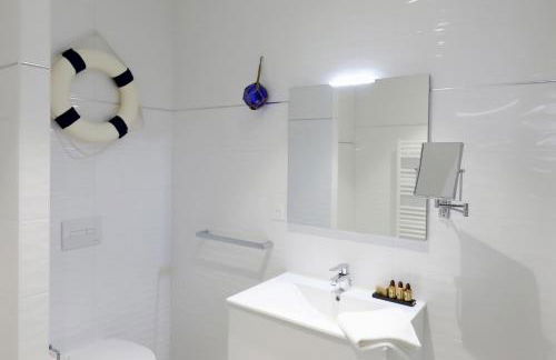 Le Porta 5 - Foto 58