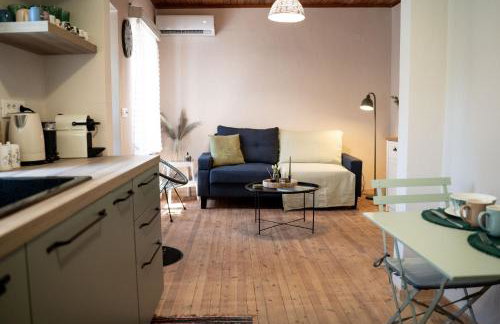 Casa Tereza - Foto 8