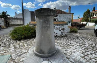 Casa de São Pedro - Foto 20