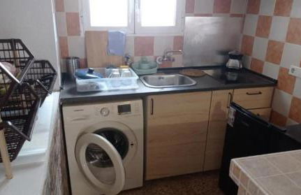 Casa Elviras - Foto 17