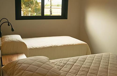 Casa Tarumã 1 | Relaxe com conforto em Paraty - Foto 29