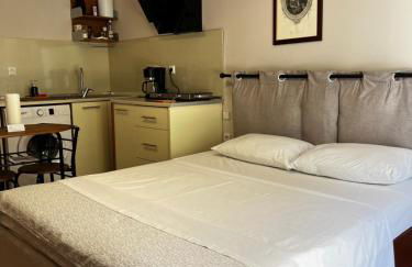 Haplotēs Rhodes Studio - Foto 3