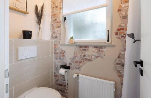 Seeluft direkt am Wasser - Foto 16