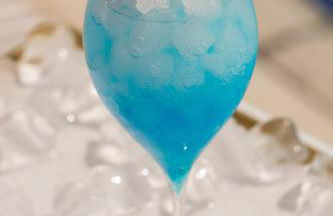 Kos Divine Hotel and Suites - Photo 141