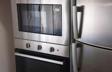 Comodo a tutti servizi - Foto 14