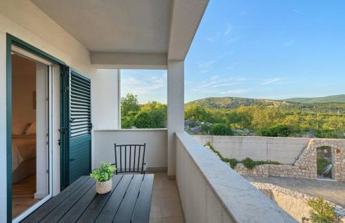 Holiday Home Ferienvilla Lovorika by Interhome - Foto 39