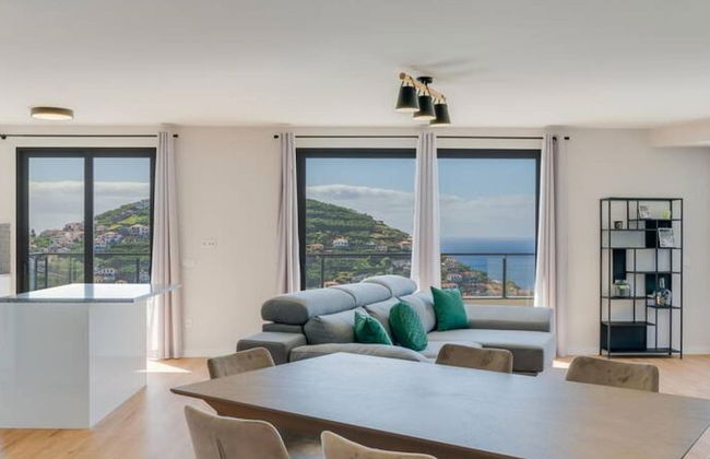 Banana Tree in C Mara de Lobos - Foto 34