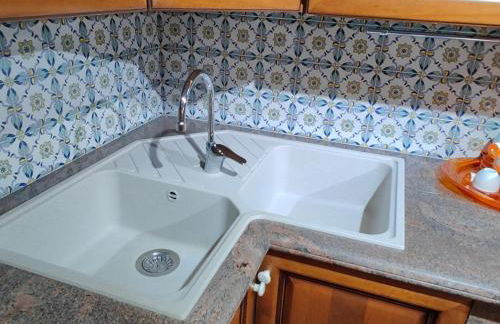 Tavernetta Brezza Marina - Foto 12