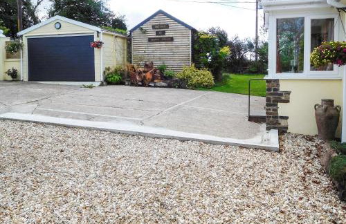 Little Coombe - Foto 15