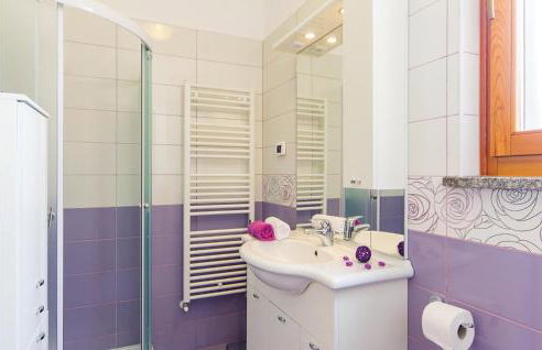 Beautiful Apartment In Hr-52215 Vodnjan - Foto 44