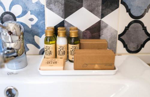 Villa la sorgente - Photo 36