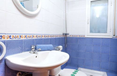 Villa Villa Cala Nova A by Interhome - Photo 18