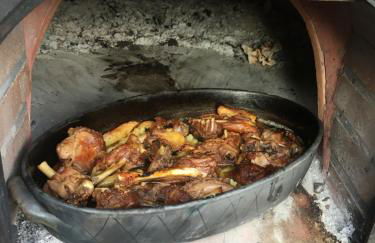 Casa da Horta - Foto 24