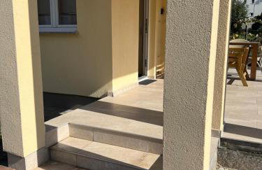 Minihaus in Zagreb - Foto 15