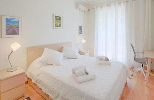 le capitole - Foto 14