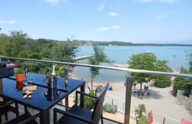 Soline Bay Seashore Residence - Foto 34