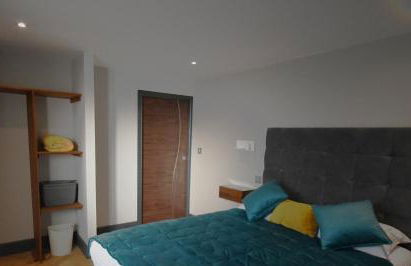 Luxury 2 Bedroom accessible retreat in Norfolk - Foto 20