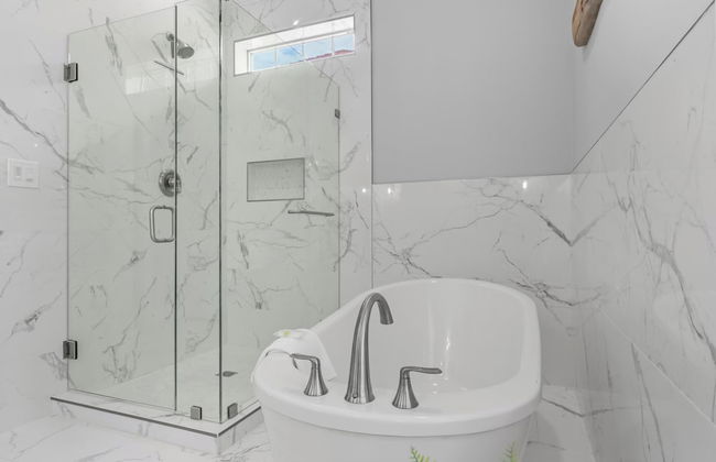 Beach Blessings in Destiny East - Foto 16