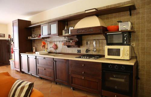 Villa Gilda - Foto 33