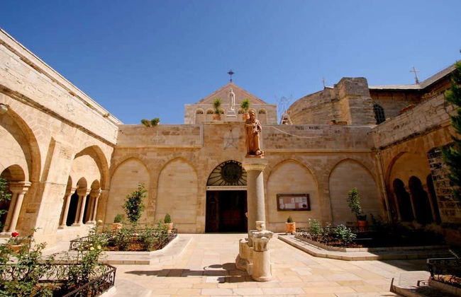 Excursão a Belém - Foto 6