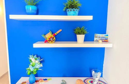 Ciauru di Mare - Foto 49