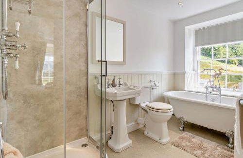 5 Bed in Machynlleth 92513 - Photo 25