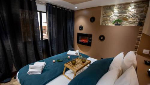 Nouveau - L'instant Passion - Love Room - Foto 3