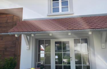 Am Rathaus 1 - Foto 15