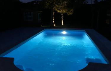 Paleolítico rural - Photo 4