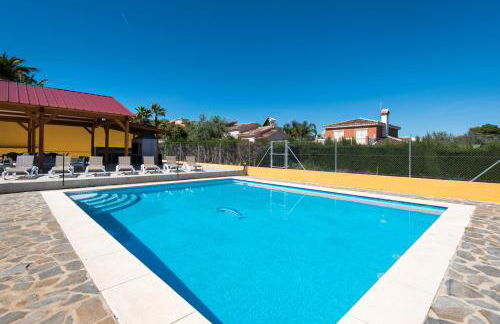 Villa Rio Salado - Photo 4