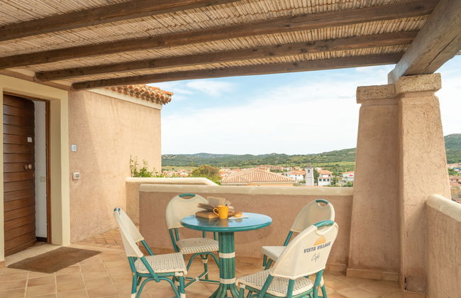 Acacia 1 - Vista Village - Foto 19