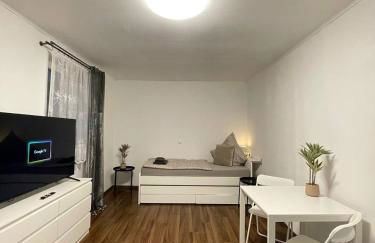 Gemütliches EG-Apartment in Weißenthurm für 6 - Foto 21