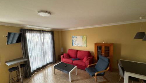 Apartamento en Santa Cruz - Foto 4