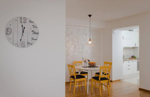 Apartment Coral - Foto 22