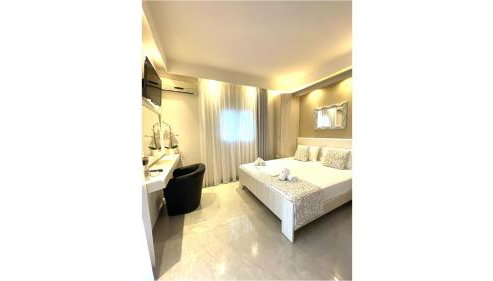 Myrto Rooms - Foto 2