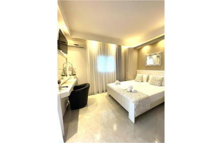 Myrto Rooms - Photo 2