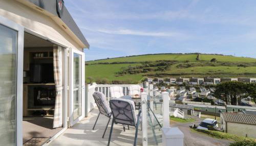 Ocean Pearl - Foto 3