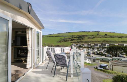 Ocean Pearl - Foto 3