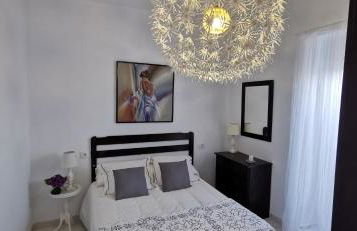 Villa Carneira - Foto 41